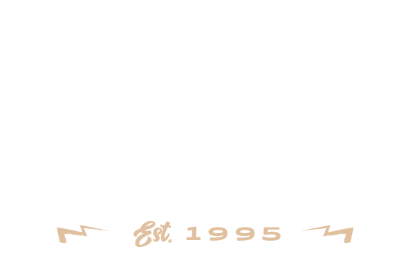 Thunder Moccasin Records